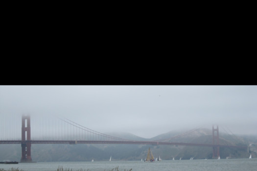 print a poster - Golden Gate Bridge - GoldenGate1.jpg