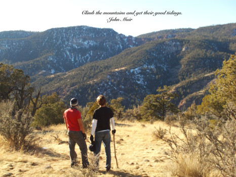POSTERBRAIN - Landscape Men In The Mountains - POSTERFinal.jpg