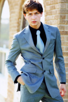 print a poster - Men's Suits - arthur_suit_2_bigger.jpg