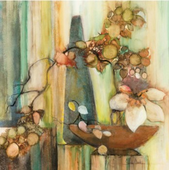 print a poster - Floral Painting - clark_sandy_still_life_illusion_i_1.jpg