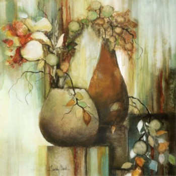 print a poster -  - clark_sandy_still_life_illusion_ii_2.jpg