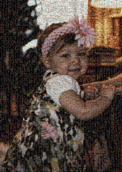 print a poster - Toddler Headband - DSC_0166_edited_Mosaic04.jpg
