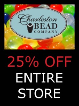 print a poster - Charleston Bead Company - 25_OFF_ENTIRE_STORE.jpg