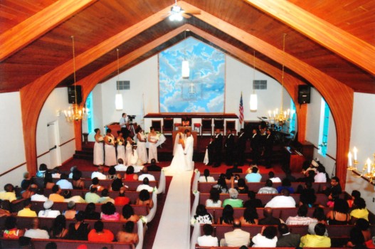 posterbrain - Wedding Photo - IMG_0010_2.jpg