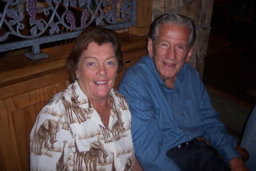 mss - Men's Blue Shirt - Holiday__2006_Cruise_097.jpg