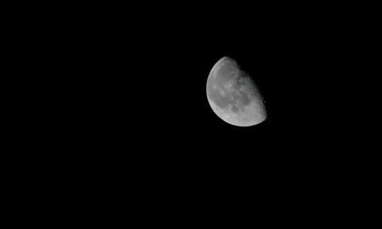 print a poster - Moon - moon.jpg