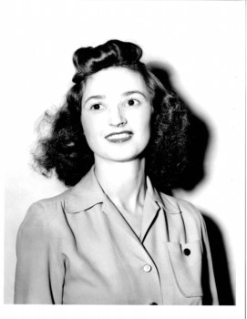print a poster - Woman Photo - Graduation_2_copy.tif