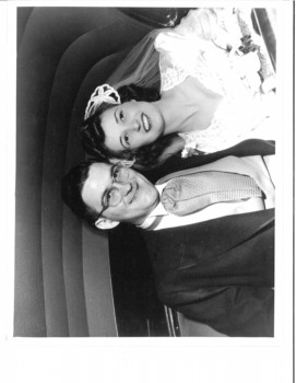 print a poster - Wedding Photo - Wedding1.tif