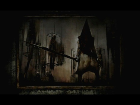 print a poster - Dark - pyramidhead4yw2.jpg