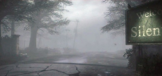 print a poster - Welcome Silence - silenthill8trailere32012.jpg
