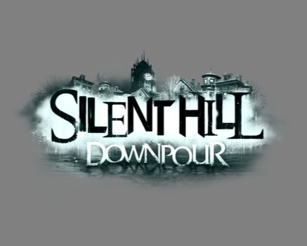 print a poster - Silent Hill Downpour - SHDownpourlogosm.jpg