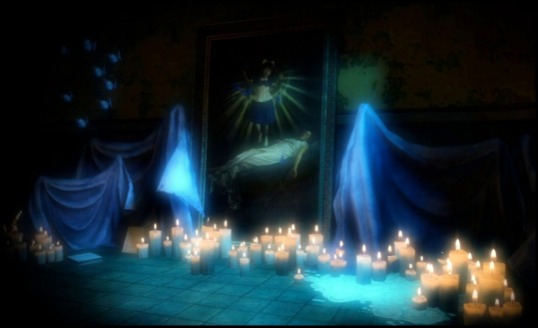 print a poster -  - candles2.jpg