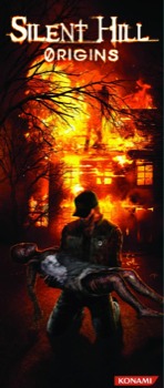 print a poster - Silent Hill Origins - origins.jpg