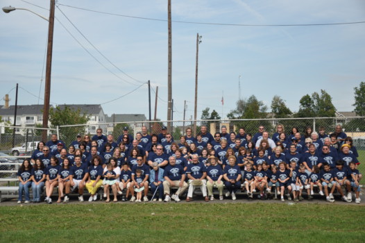 large -  - DSC_0207.jpg