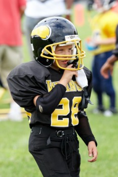 large - American Football - J_MM2_vs_GBC_8_29_09___004.jpg