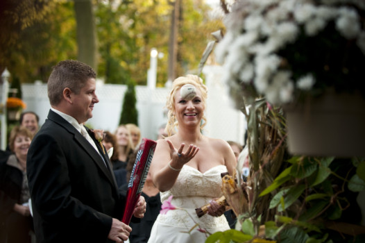 large - Wedding Dress - _DSR6782.jpg