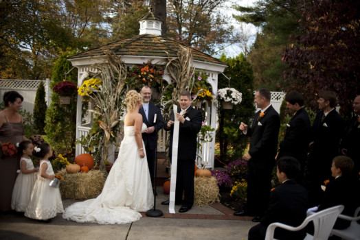 large - Wedding Dress - _MG_0792.jpg