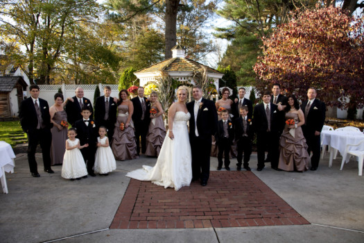large - Wedding Dress - _MG_0970.jpg