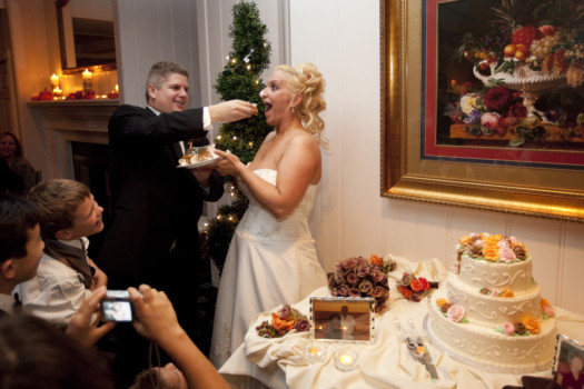 large - Wedding Cake - _MG_1316.jpg