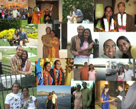 print a poster - Photographs - Collage_2_1_1.jpg