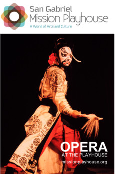 poster - San Gabriel Mission Playhouse Theatre For Children At The Playho - Opera_at_the_Playhouse.tif
