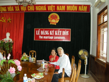 photo enlargement - The Marriage Ceremony - Vietnam_313.jpg