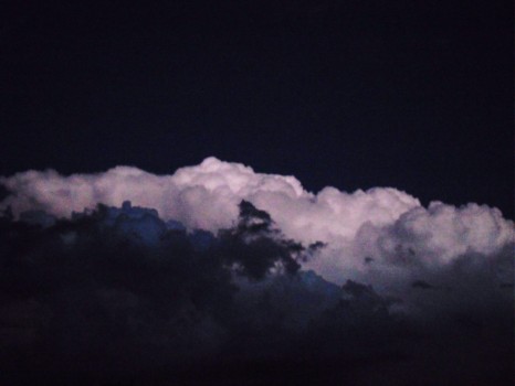 24x36 - White Clouds At Night - Xmas.jpg