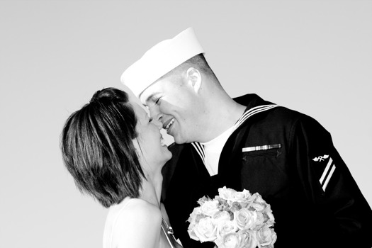 make - Wedding Photo - 0057Micheal-Melissa-ellegphoto.jpg