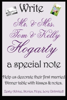24 - Writings - wedding_note.jpg