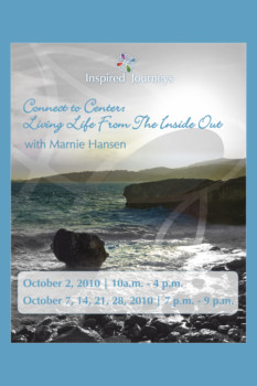 print a poster - Ocean Scene - ConnecttoCenter_LivingLifeFromTheInsideO.jpg