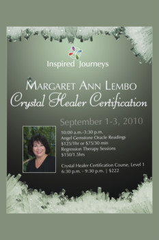 print a poster - Inspired Journeys - Crystal_Healer_Certification_final_6.jpg