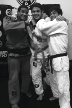 print - Men Martial Arts - hermes_kuntz_robson_2.tif