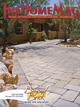 print a poster - Dec_2007_Cover.jpg