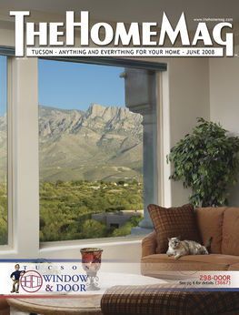 print a poster - June_2008_Cover.jpg