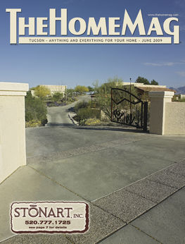 print a poster - June_2009_Cover.jpg