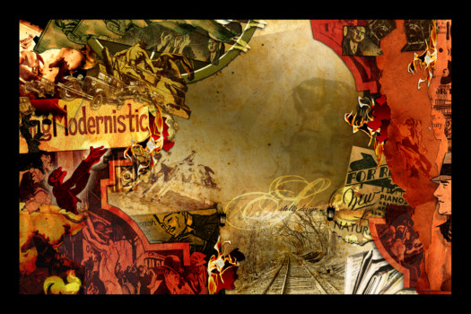 print a poster - Modernistic - Modernistic.jpg