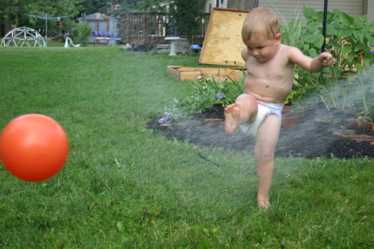 print a poster - Baby's Nappy - IMG_6696.jpg