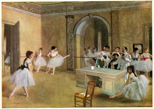 posterbrain - Ballet Painting - simoncowell.jpg