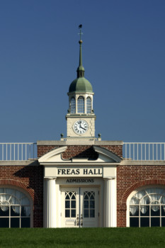 print a poster - Freas Hall - pan_5.jpg