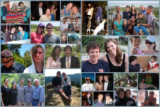 print a poster - Photos - collagepics2.jpg