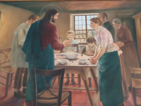 24x36 poster frame - People Sharing Meals - DSC00177JPG.jpg
