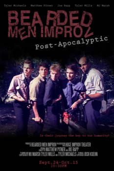 print a poster - Bearded Men Improv - ApocalypseMovie.jpg