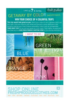 posterbrain - Getaway Color - FP_Sweepstake_Tab_Final_Home.tiff