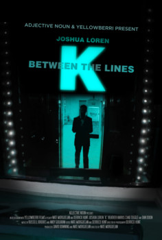 print a poster - Joshua Loren K Between The Lines - k_POSTER_big.jpg