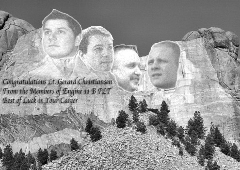 have - Mountain - GerryPoster.tif