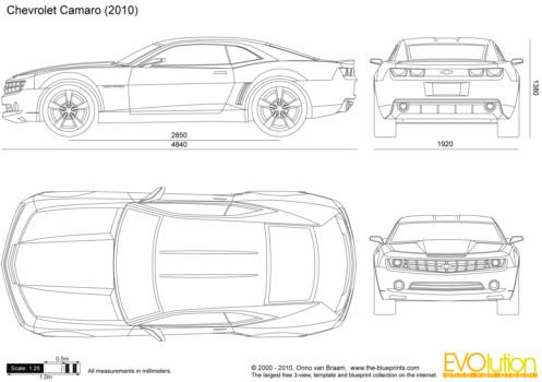 have - Car - Chevrolet_Camaro_2010.tif
