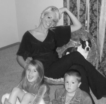 print a poster - Family Photograph - eeeeeeeeeeeeeeeeeeeee_2.jpg