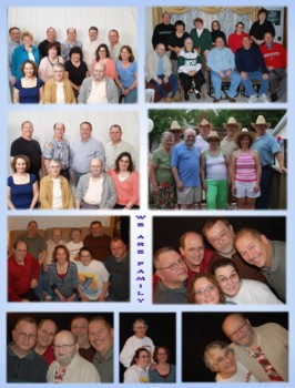 print a poster - Photos - POSTER_2010_08_10.jpg