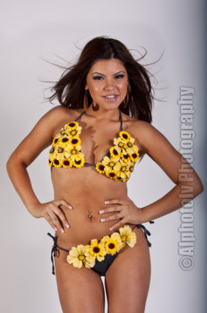 print a poster - Flower Bikini - Jazmin_1_2_copy_1.jpg