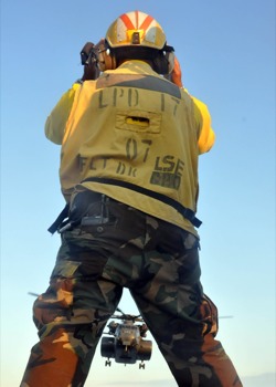 print a poster - Helmet, Soldier Clothe's - 110614NVL218305.jpg
